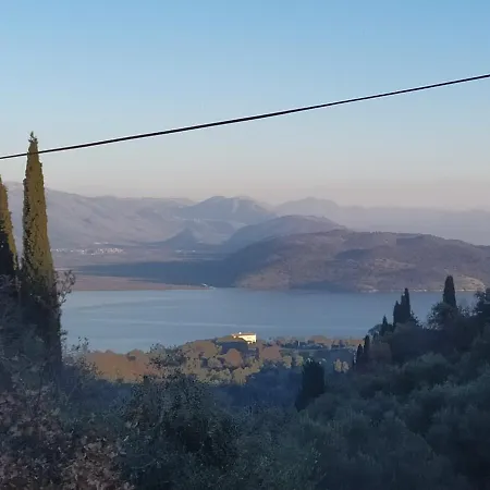 Kris Villa Porta